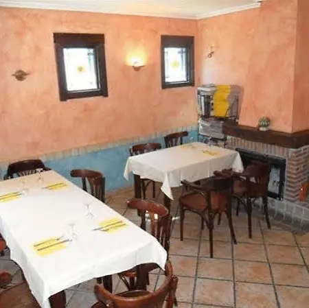 Rey Chindasvinto Covarrubias