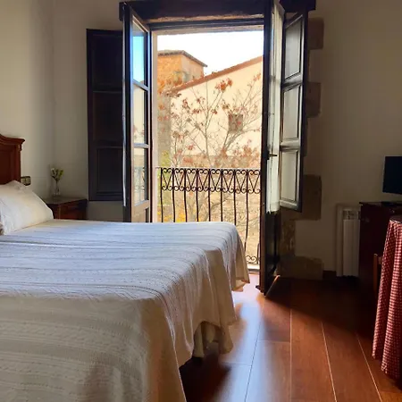 Rey Chindasvinto Covarrubias