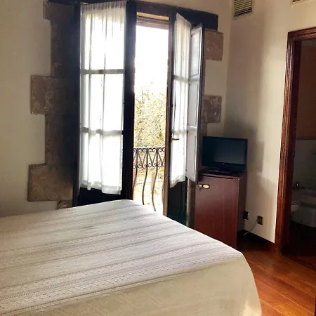 Rey Chindasvinto Covarrubias