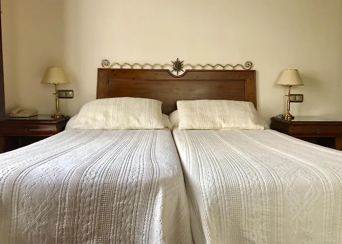 酒店 雷伊秦达斯文托酒店 科瓦鲁比亚斯