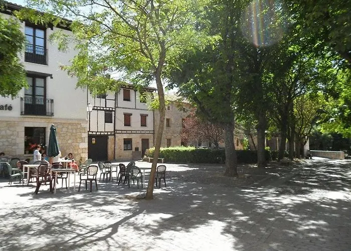 酒店 雷伊秦达斯文托酒店 科瓦鲁比亚斯