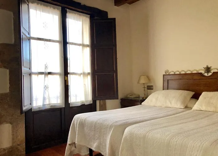 雷伊秦达斯文托酒店 科瓦鲁比亚斯